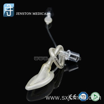 anesthesia silicone laryngeal mask airway price